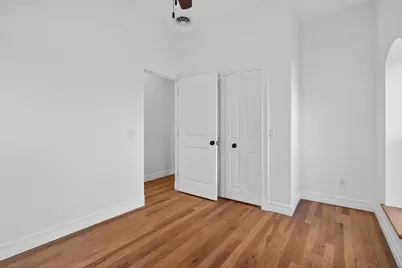 3951 Woerner Road, Manitou Beach, MI 49253 - Photo 62