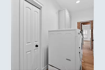 3951 Woerner Road, Manitou Beach, MI 49253 - Photo 34