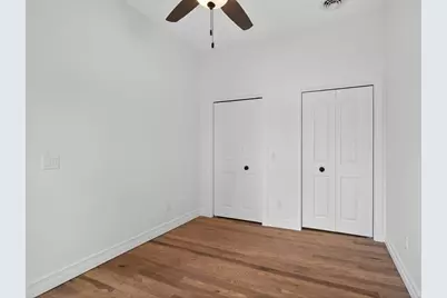 3951 Woerner Road, Manitou Beach, MI 49253 - Photo 70