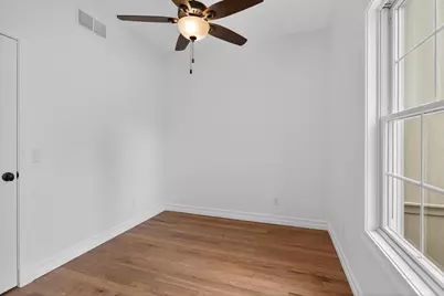 3951 Woerner Road, Manitou Beach, MI 49253 - Photo 38