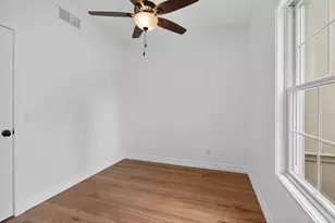 3951 Woerner Rd, Manitou Beach, MI 49253 - Photo 38