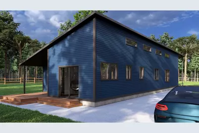 2096 Morton Avenue, Muskegon, MI 49441 - Photo 6