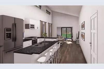 2096 Morton Avenue, Muskegon, MI 49441 - Photo 2