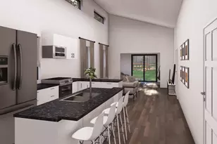 2096 Morton Ave, Muskegon, MI 49441 - Photo 2