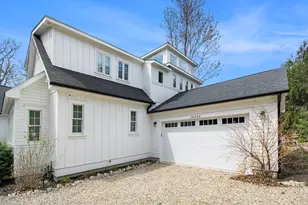 16220 Stones Throw Ln, Union Pier, MI 49129 - Photo 4