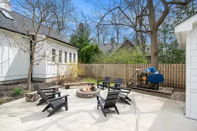 16220 Stones Throw Lane, Union Pier, MI 49129 - Photo 34