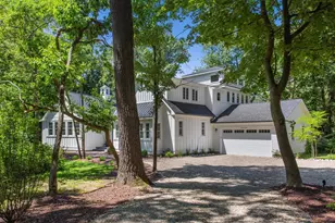 16220 Stones Throw Ln, Union Pier, MI 49129 - Photo 2