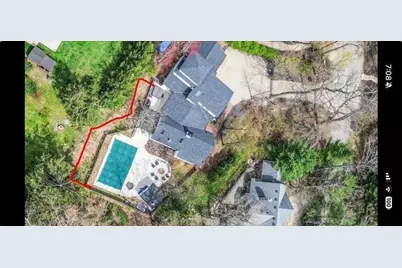 16220 Stones Throw Lane, Union Pier, MI 49129 - Photo 46