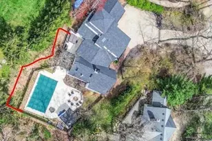 16220 Stones Throw Ln, Union Pier, MI 49129 - Photo 46