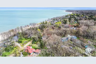 16220 Stones Throw Lane, Union Pier, MI 49129 - Photo 38