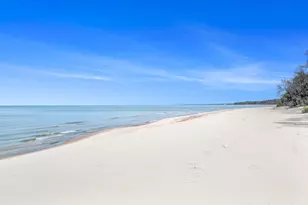 16220 Stones Throw Ln, Union Pier, MI 49129 - Photo 36