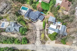 16220 Stones Throw Ln, Union Pier, MI 49129 - Photo 44