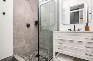 16220 Stones Throw Ln, Union Pier, MI 49129 - Photo 24