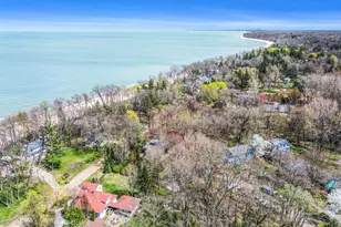 16220 Stones Throw Ln, Union Pier, MI 49129 - Photo 40