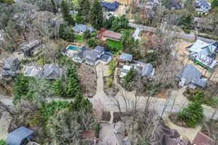 16220 Stones Throw Ln, Union Pier, MI 49129 - Photo 44