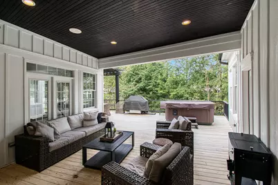 16220 Stones Throw Lane, Union Pier, MI 49129 - Photo 30