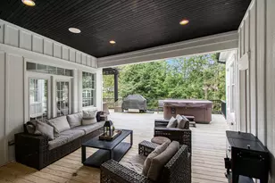 16220 Stones Throw Ln, Union Pier, MI 49129 - Photo 30
