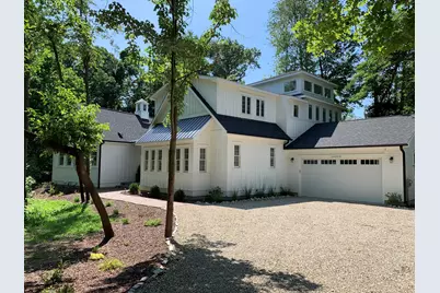 16220 Stones Throw Lane, Union Pier, MI 49129 - Photo 1