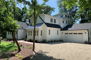 16220 Stones Throw Ln, Union Pier, MI 49129 - Photo 1