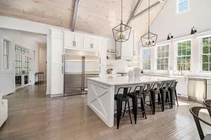 16220 Stones Throw Ln, Union Pier, MI 49129 - Photo 12