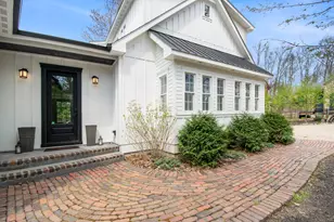 16220 Stones Throw Ln, Union Pier, MI 49129 - Photo 6