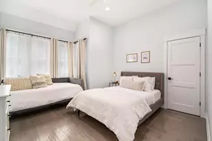 16220 Stones Throw Ln, Union Pier, MI 49129 - Photo 20