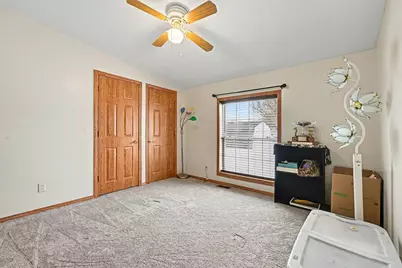 5552 Goldenrod Street, Kalamazoo, MI 49009 - Photo 8