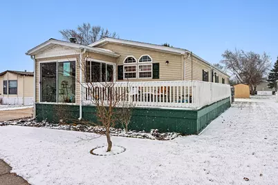 5552 Goldenrod Street, Kalamazoo, MI 49009 - Photo 1