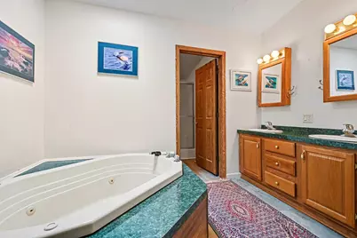 5552 Goldenrod Street, Kalamazoo, MI 49009 - Photo 12