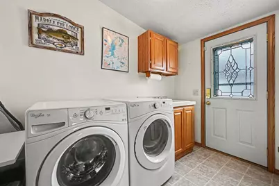 5552 Goldenrod Street, Kalamazoo, MI 49009 - Photo 14