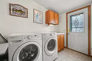 5552 Goldenrod St, Kalamazoo, MI 49009 - Photo 14