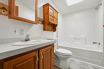 5552 Goldenrod Street, Kalamazoo, MI 49009 - Photo 10