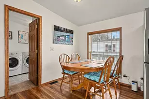 5552 Goldenrod St, Kalamazoo, MI 49009 - Photo 4