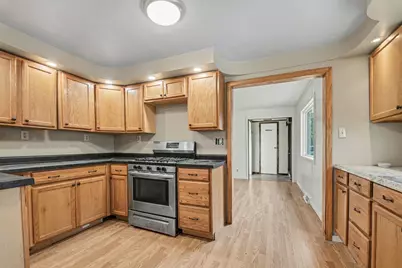 1220 S 3rd Street, Niles, MI 49120 - Photo 2