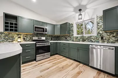 4187 W McMillan Road, Muskegon, MI 49445 - Photo 6