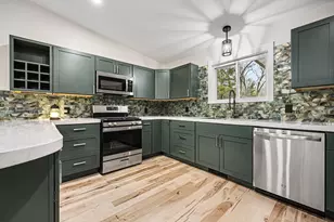 4187 W McMillan Rd, Muskegon, MI 49445 - Photo 6