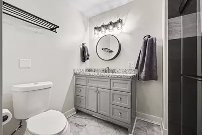 4187 W McMillan Road, Muskegon, MI 49445 - Photo 22