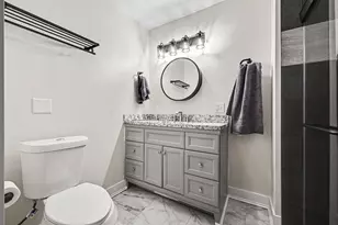 4187 W McMillan Rd, Muskegon, MI 49445 - Photo 22