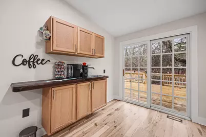 4187 W McMillan Road, Muskegon, MI 49445 - Photo 12