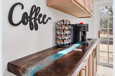 4187 W McMillan Road, Muskegon, MI 49445 - Photo 10