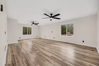 4187 W McMillan Road, Muskegon, MI 49445 - Photo 16