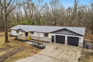 4187 W McMillan Rd, Muskegon, MI 49445 - Photo 1