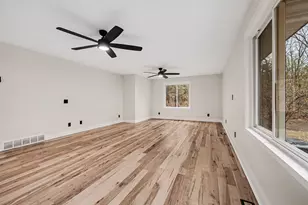 4187 W McMillan Rd, Muskegon, MI 49445 - Photo 14