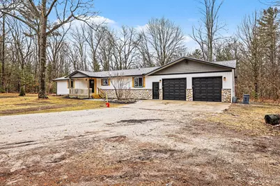 4187 W McMillan Road, Muskegon, MI 49445 - Photo 32