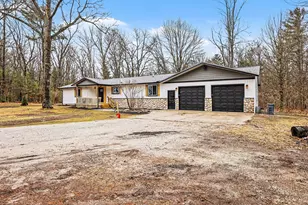 4187 W McMillan Rd, Muskegon, MI 49445 - Photo 32