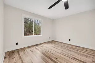 4187 W McMillan Rd, Muskegon, MI 49445 - Photo 28