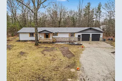 4187 W McMillan Road, Muskegon, MI 49445 - Photo 4