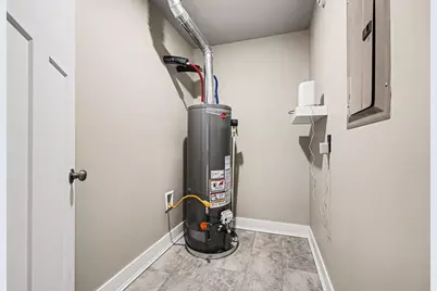 4187 W McMillan Road, Muskegon, MI 49445 - Photo 38