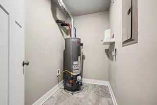 4187 W McMillan Rd, Muskegon, MI 49445 - Photo 38