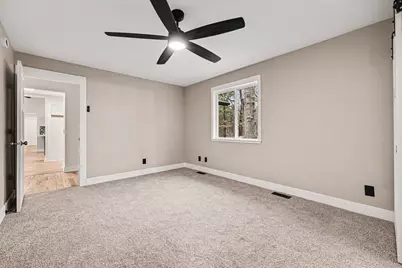 4187 W McMillan Road, Muskegon, MI 49445 - Photo 26